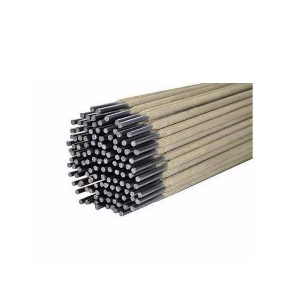 65948924a ηλεκτρόδια-2,5mm-x-300mm-συσκευασία-2,5kg-e6013-finder